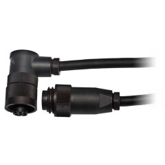 Elinchrom Flits Verlengkabel voor Ranger Q - 1,5 meter