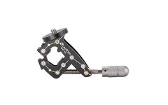 Leofoto Multipurpose clamp MC-30