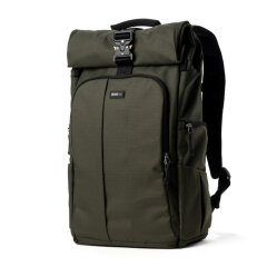 Think Tank Focuspoint 30l Greenway