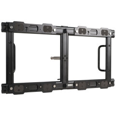 Nanlite Pavoslim 240cl Dual-Panel Coupler