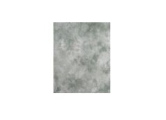 Linkstar Achtergronddoek S-101 - 2,9x7m