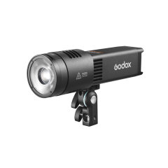 Godox RS100R RGB 1 Light Kit