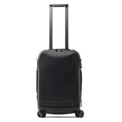 Peak Design Roller Pro Carry-on Black