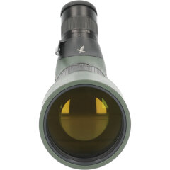 Tweedehands Swarovski ATS 80HD + 20x60 oculair CM6483