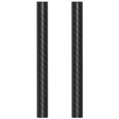 FALCAM 15x300mm Carbon Fiber Rods