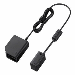 Sony DC-C2 DC Coupler