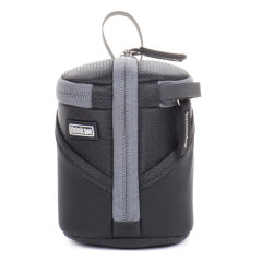 Think Tank Lens Case Duo 5 - black