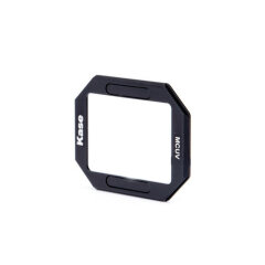 Kase Clip-In Filter Sony A6000 MC UV