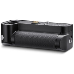 Leica HG-SCL7 Battery Grip voor SL3