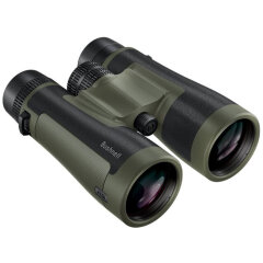 Bushnell Trophy R5 12x50 Ranger Green Roof Exo Dielectric FMC