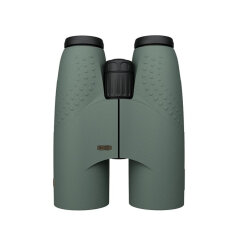 Meopta MeoStar B1.1 7x50
