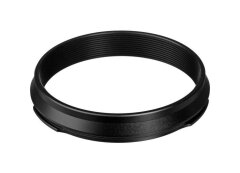 Fujifilm AR-X100 Black