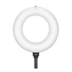 Godox RGB LED Inflatable Ring Light LR150R Air
