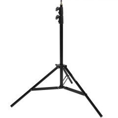 Profoto D1 statief 2.4m