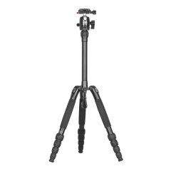 Tweedehands Sirui UltraLight T-005SK+B-00K (Black) CM3512