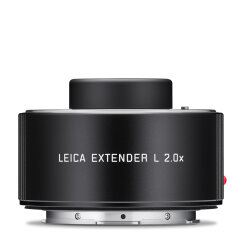 Leica Extender 2.0x L