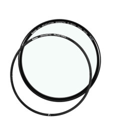 Kase Revolution Plus R-Mcuv 67 mm