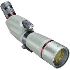 Bushnell Nitro 20-60x65 spotter