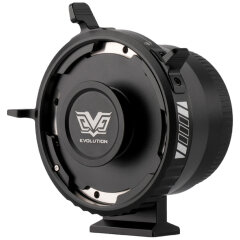 Viltrox PL-Z Adapter