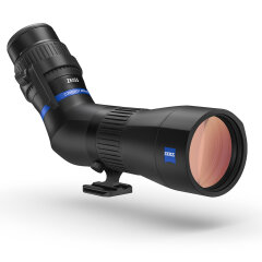 ZEISS Conquest Apia 65 inclusief 20-50x oculair