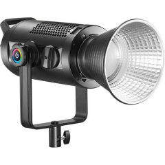 Godox SZ150R RGB Bi-color Zoom LED