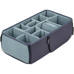Shimoda Core Unit - DSLR - XL40 RST (520-454)