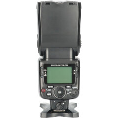 Tweedehands Nikon SB-700 SPEEDLIGHT CM6892