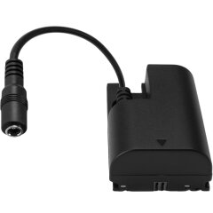TetherTools Relay Camera Coupler voor Canon LP-E6