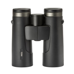 Bynolyt Tern 10x42 ED
