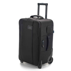 Tenba Trolley Roller 24 inch - Roadie (638-729)