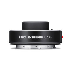 Leica Extender 1.4x L