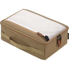 Shimoda Core Unit - Soft - Large - Boa (520-482)