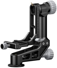 Sunwayfoto GH-02 Gimbal Head