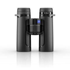 Zeiss SFL 10x40