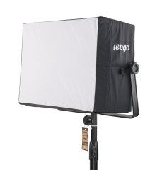 LedGo Soft Box voor LG-1200