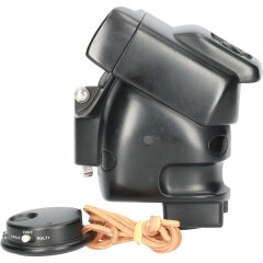Tweedehands Hasselblad Winder CW + Remote CM3132
