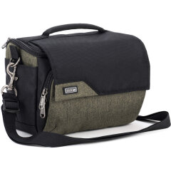 Think Tank Mirrorless Mover V2 20 - Coast Green