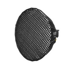 Godox Grid voor de Softbox GP3