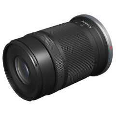 Canon RF-S 55-210mm f/5-7.1 IS STM