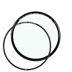 Kase Revolution Plus R-Mcuv 112 mm