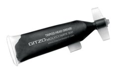 Gitzo GSGREASE02 2 Tubes Vet Voor G-Lock en Kop
