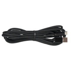 Nanlite 3m Type C Connecting Cable