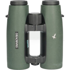 Tweedehands Swarovski EL 10x42 CM5955