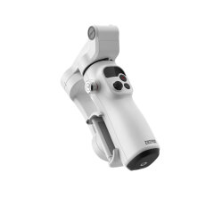 Zhiyun Smooth Q5 Ultra