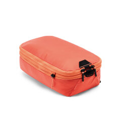 Peak Design Packing Cube Small v2 - Ibis