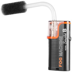 Lensgo Smoke B Fog Machine