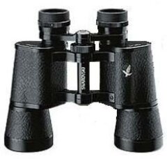 Swarovski Habicht 7x42 MS