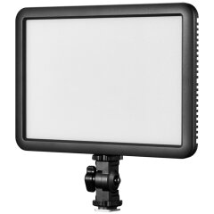 Godox LDP18BI Streaming Slim Panel Light