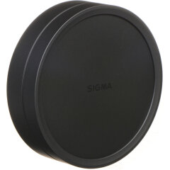 Sigma LC735-02 Lensdop voor 8mm f/3.5 EX DG Fisheye