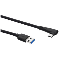 OBSBOT 20m (65FT) USB-A To USB-C 3.0 Cable
